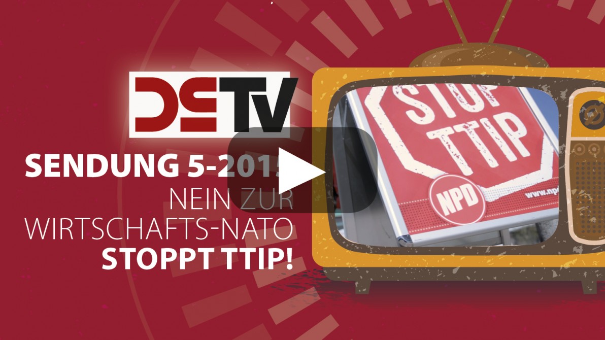 vorschaubild_dstv5