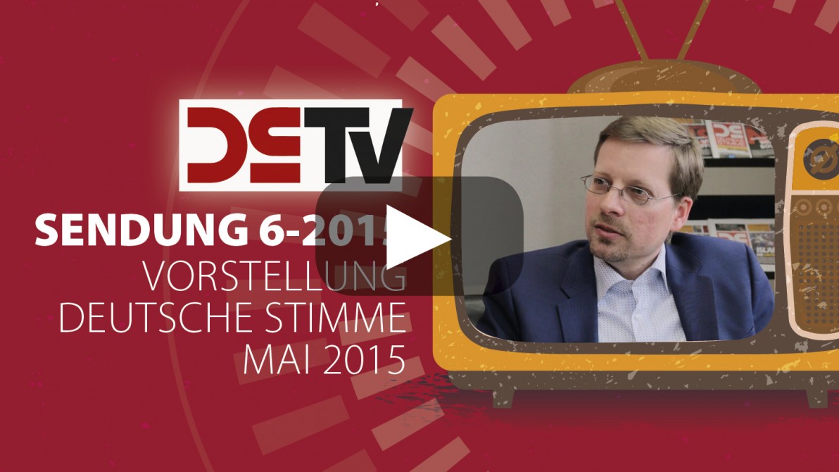 vorschaubild_dstv6-2