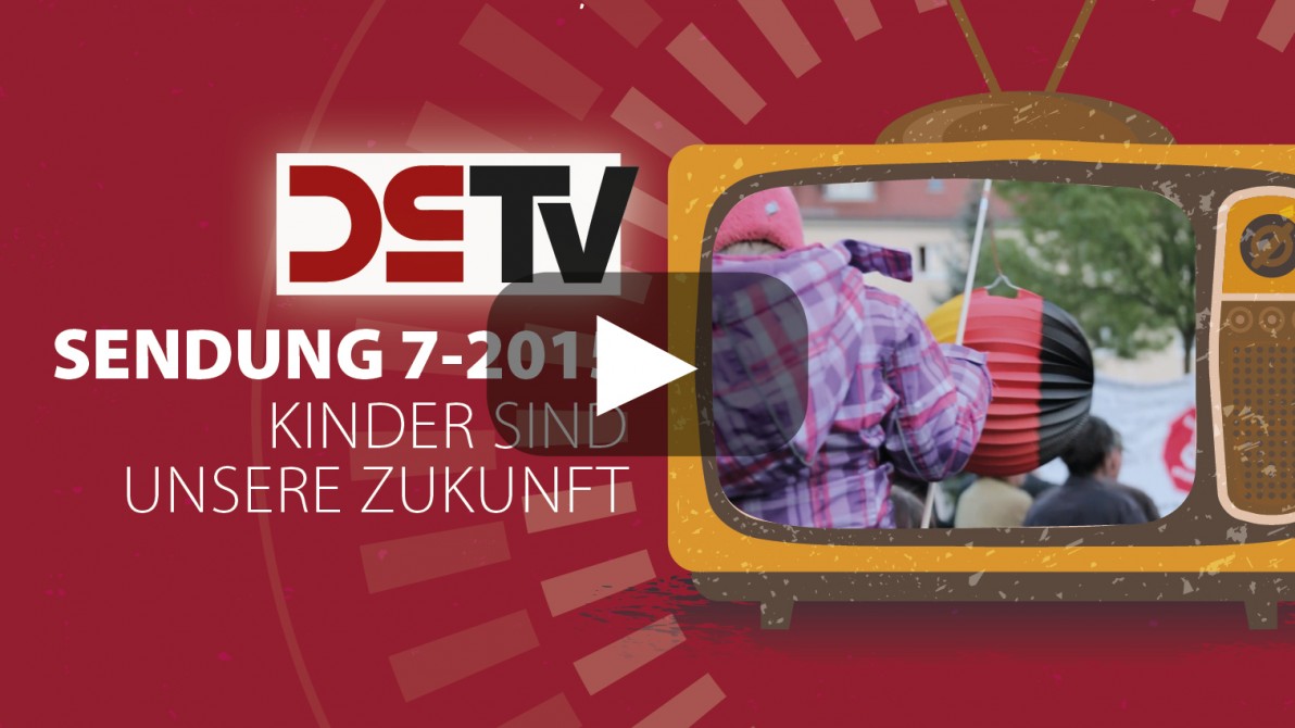 vorschaubild_dstv7