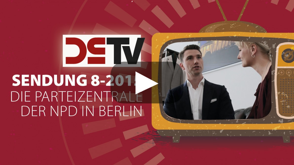 vorschaubild_dstv8