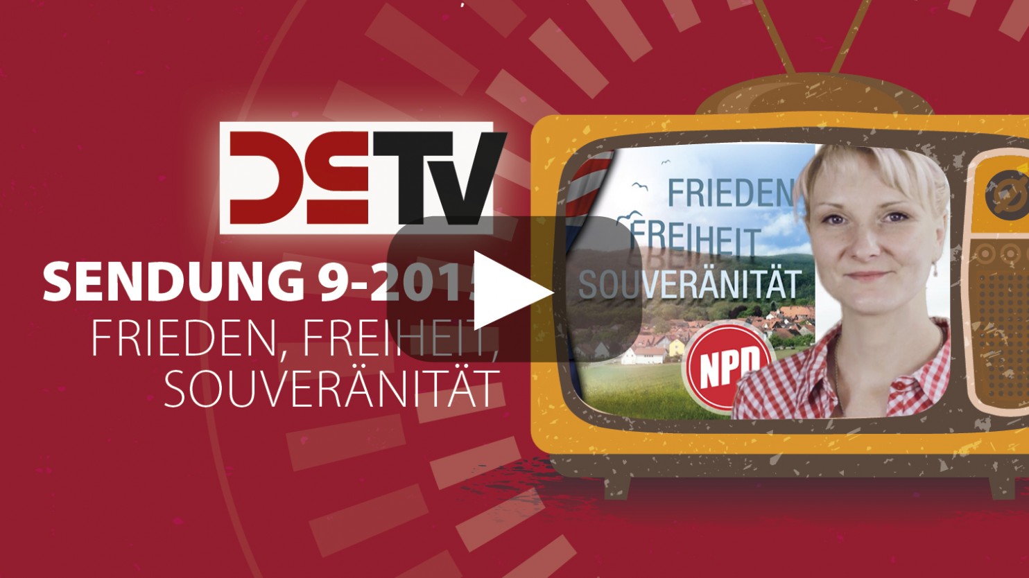 vorschaubild_dstv9