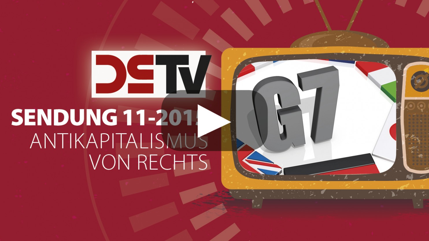 vorschaubild_dstv11