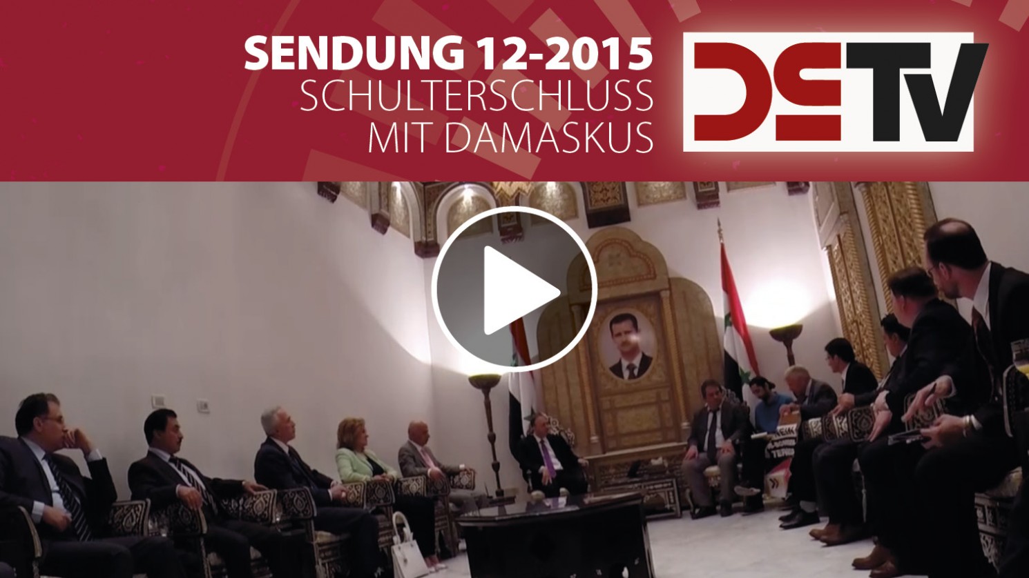 vorschaubild_dstv12
