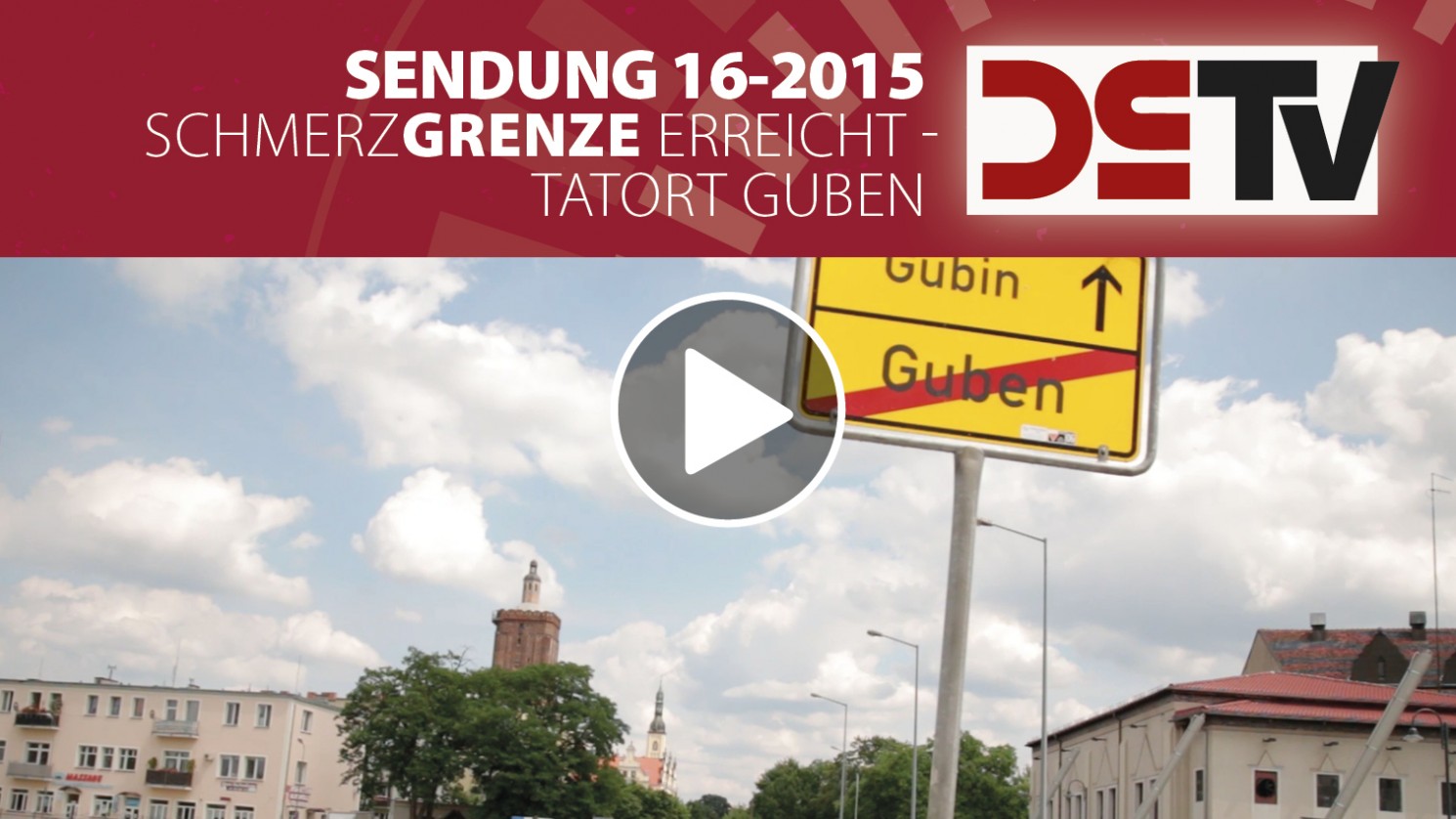 vorschaubild_dstv16