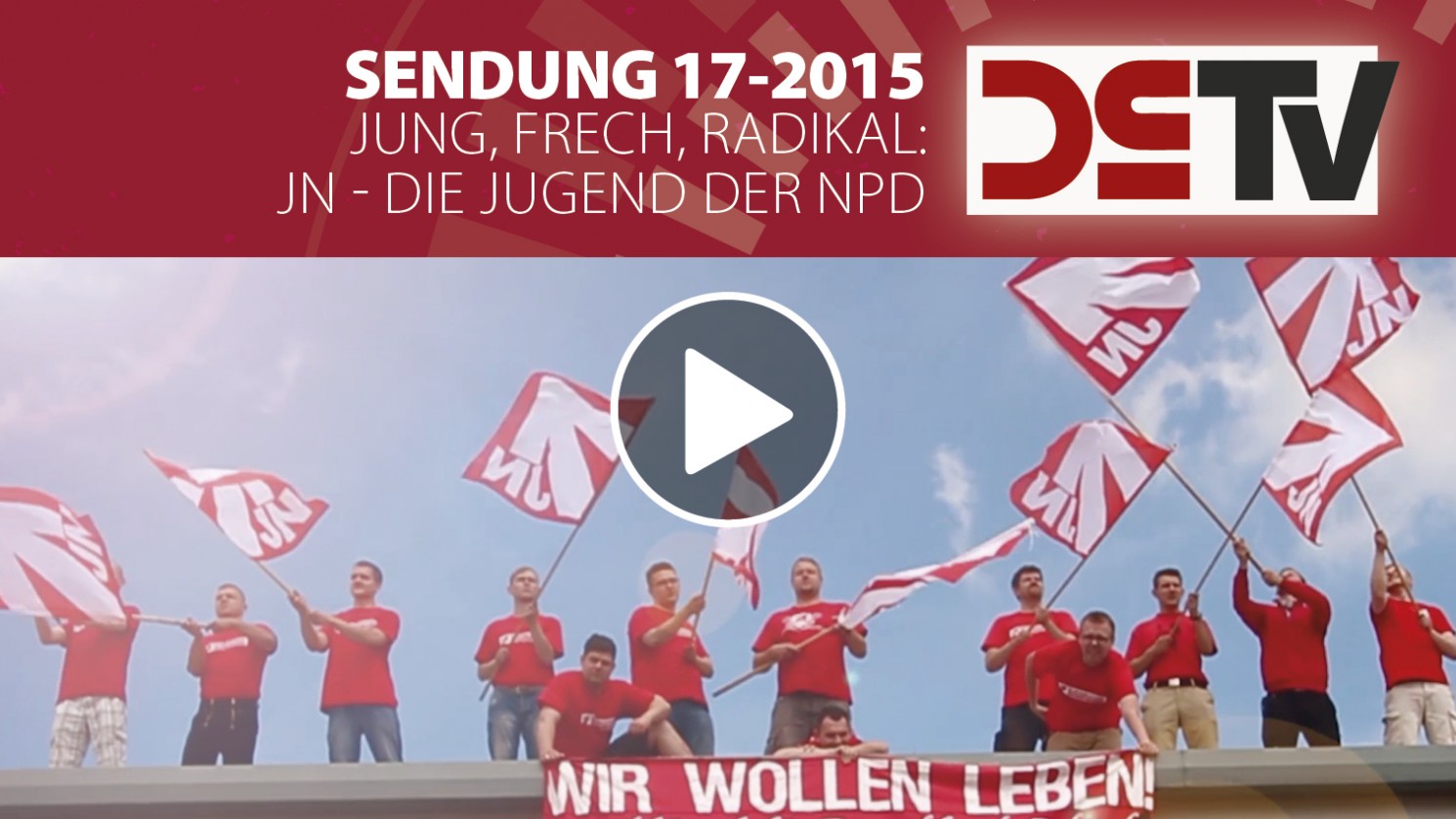 vorschaubild_dstv17