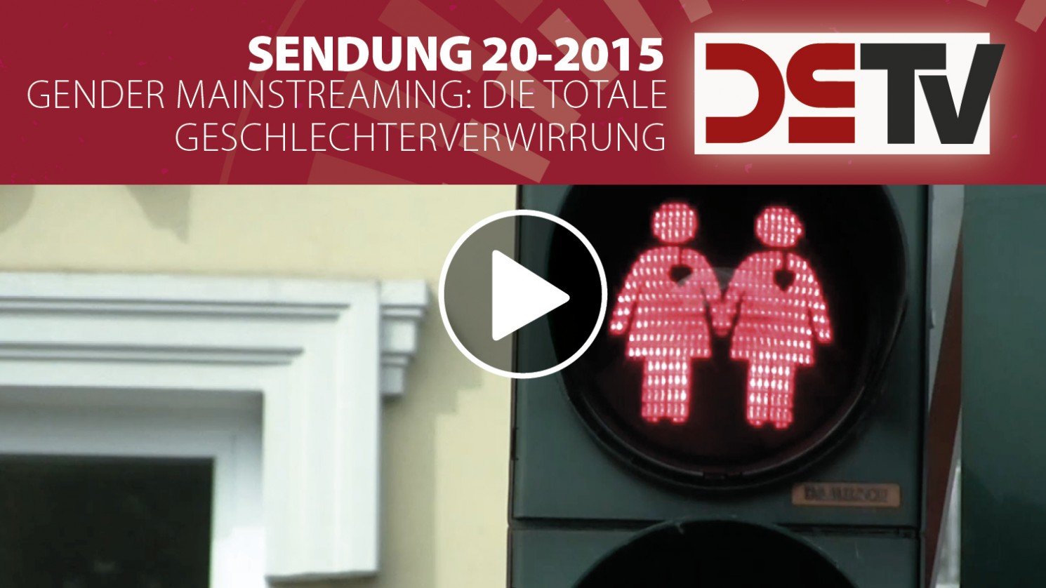 vorschaubild_dstv19