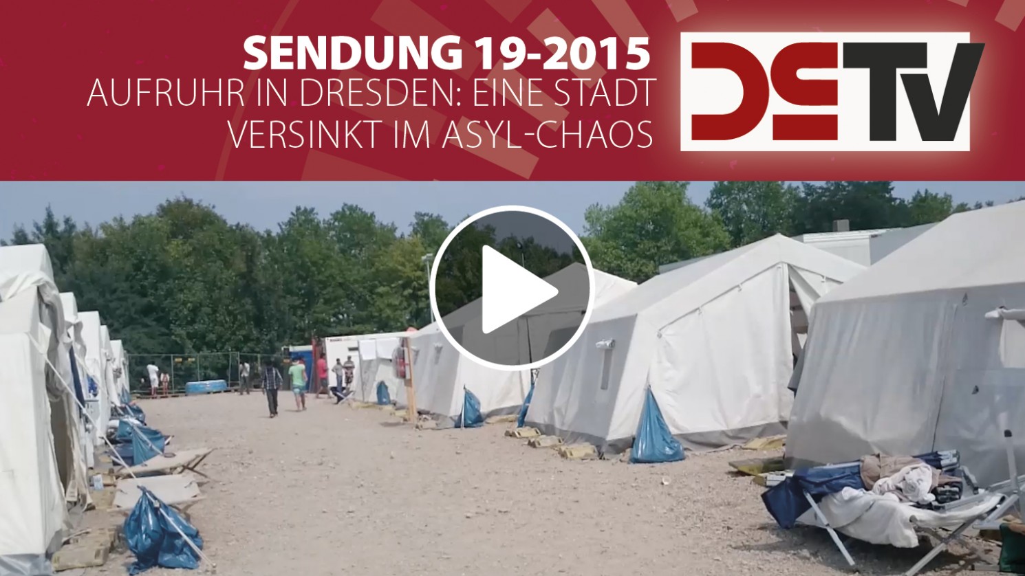vorschaubild_dstv20