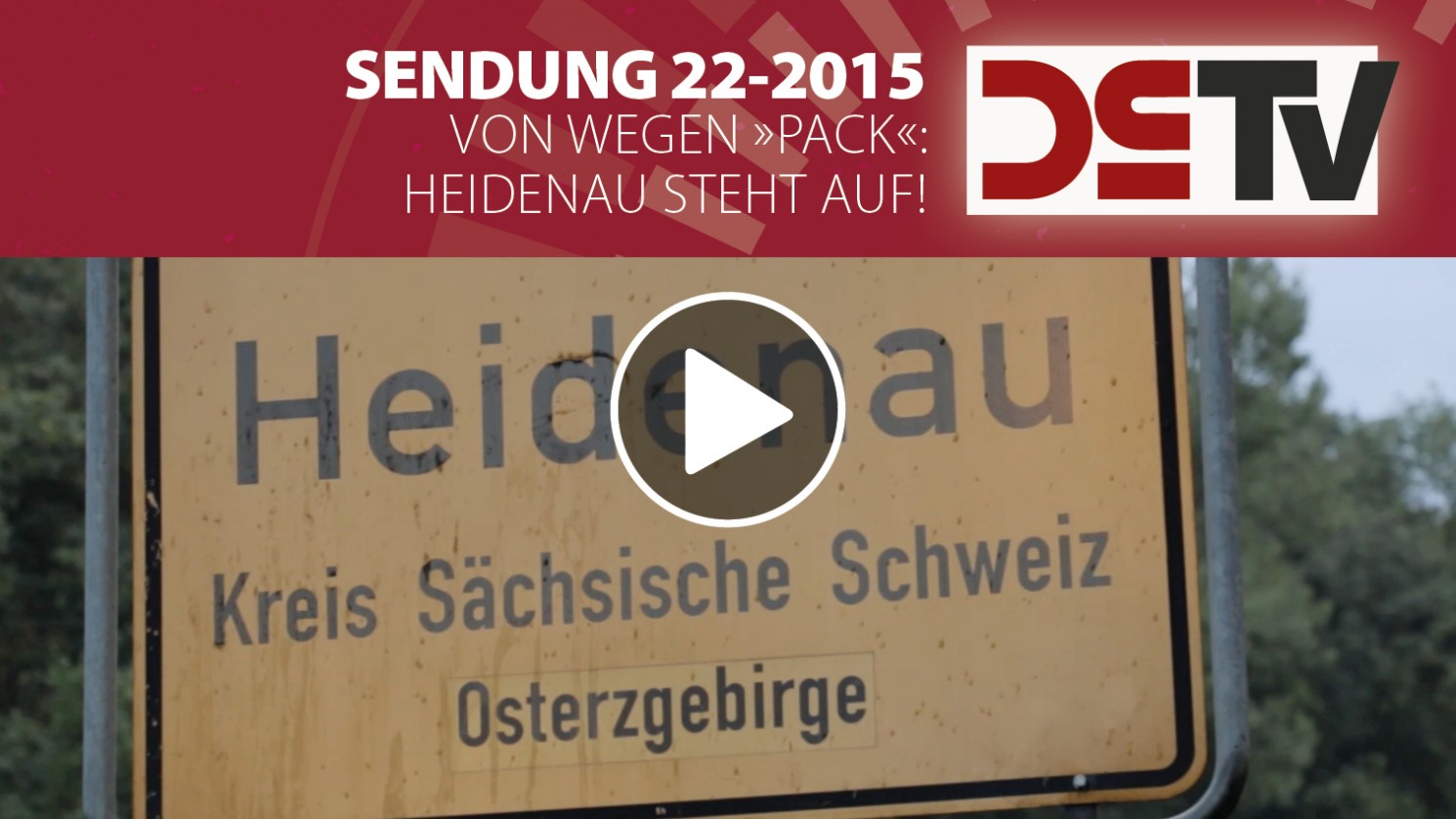 vorschaubild_dstv22