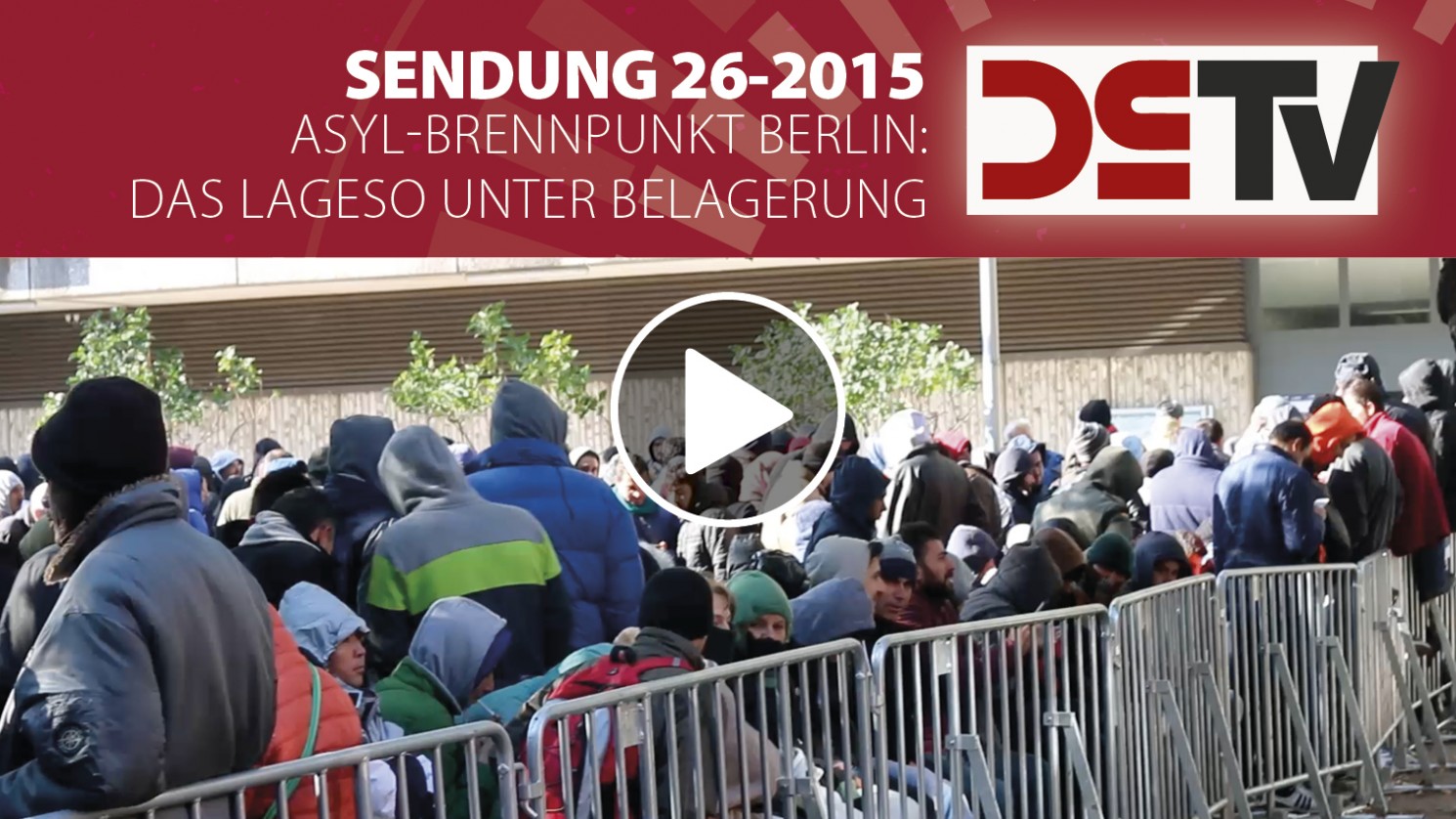vorschaubild_dstv26