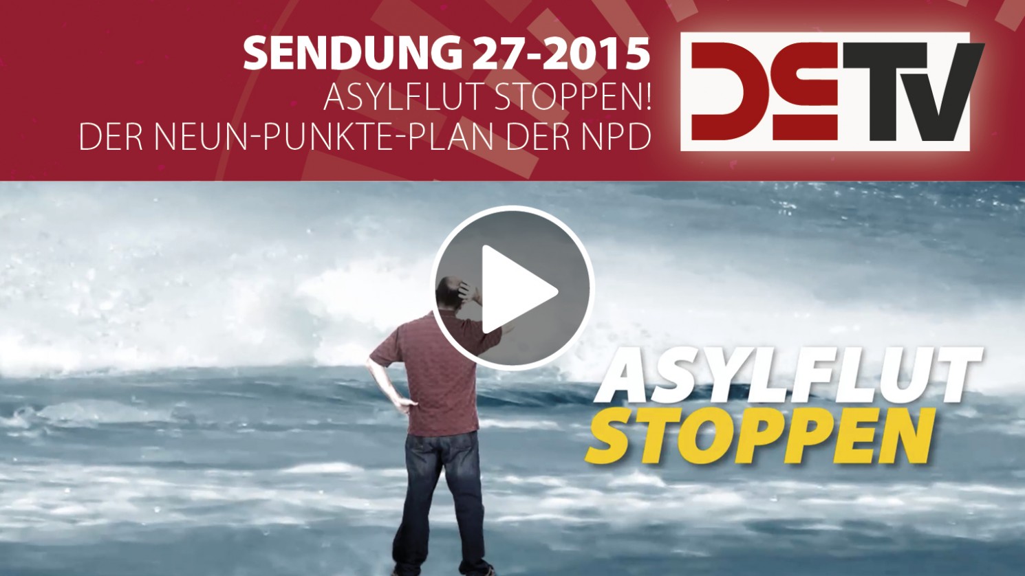 vorschaubild_dstv27