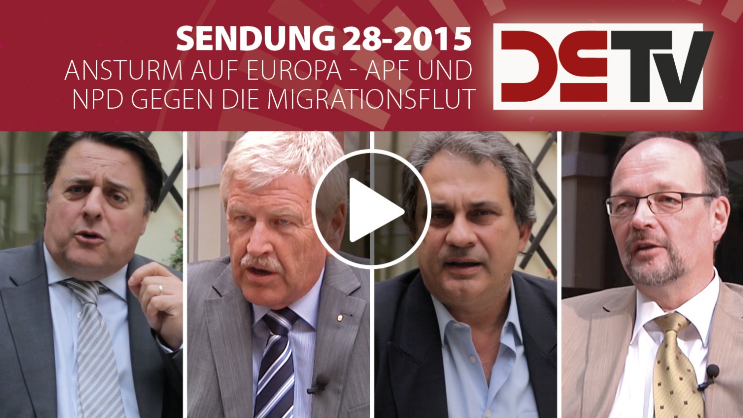 vorschaubild_dstv28
