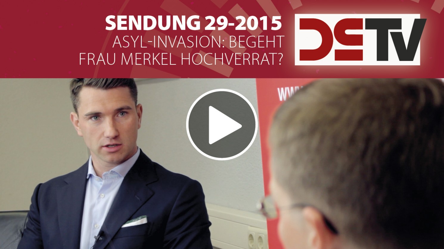 vorschaubild_dstv29