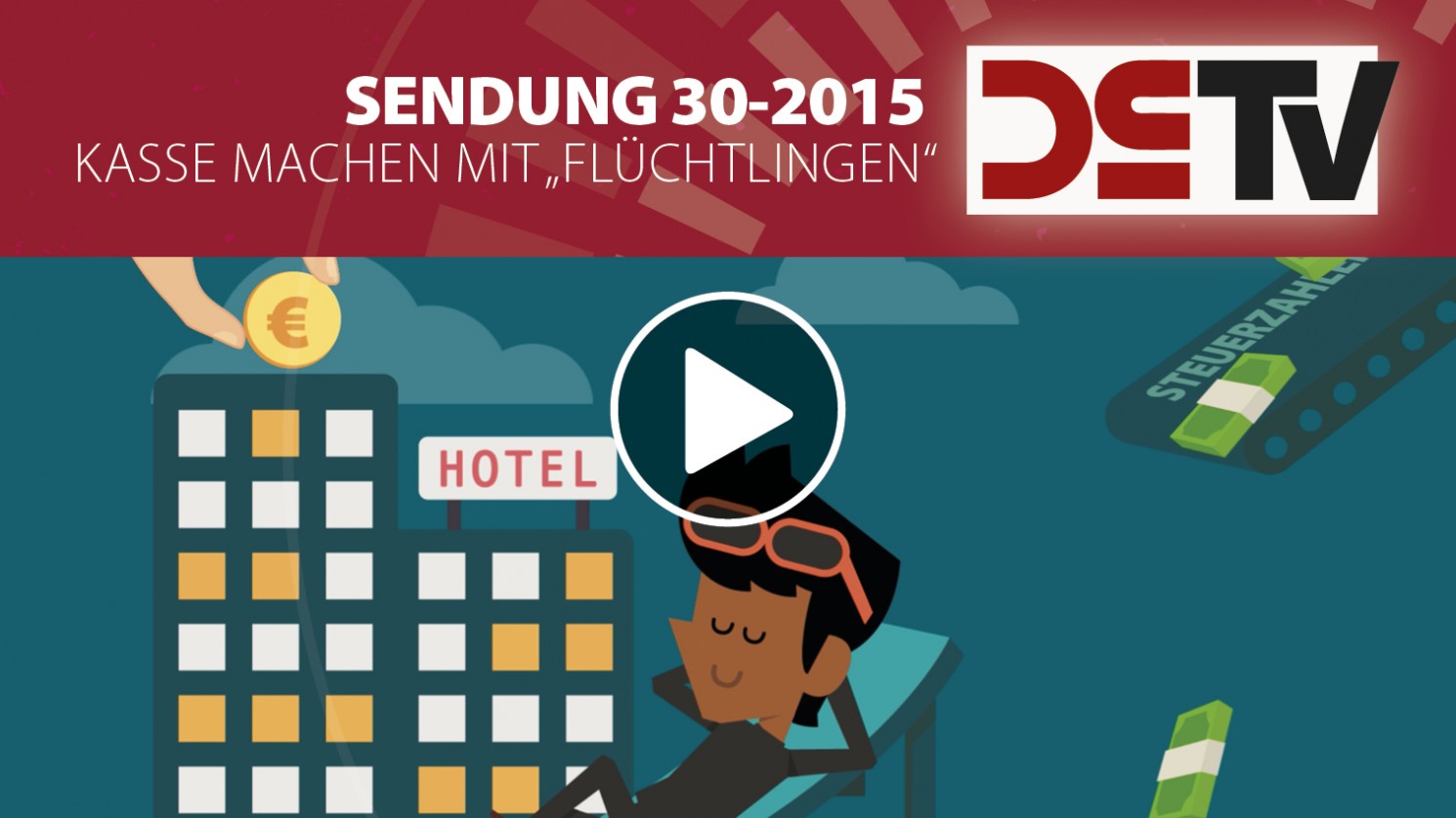 vorschaubild_dstv30