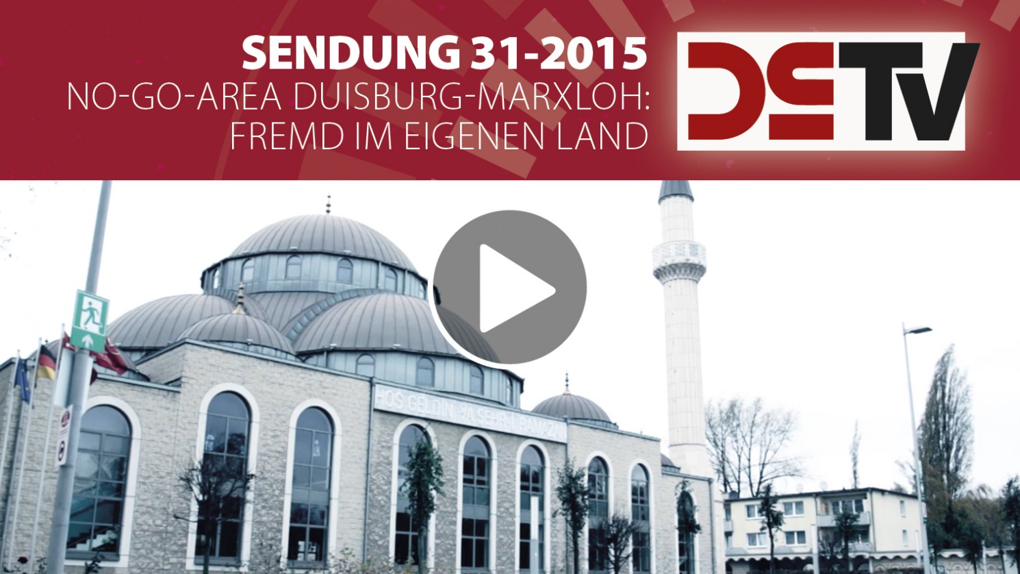 vorschaubild_dstv31