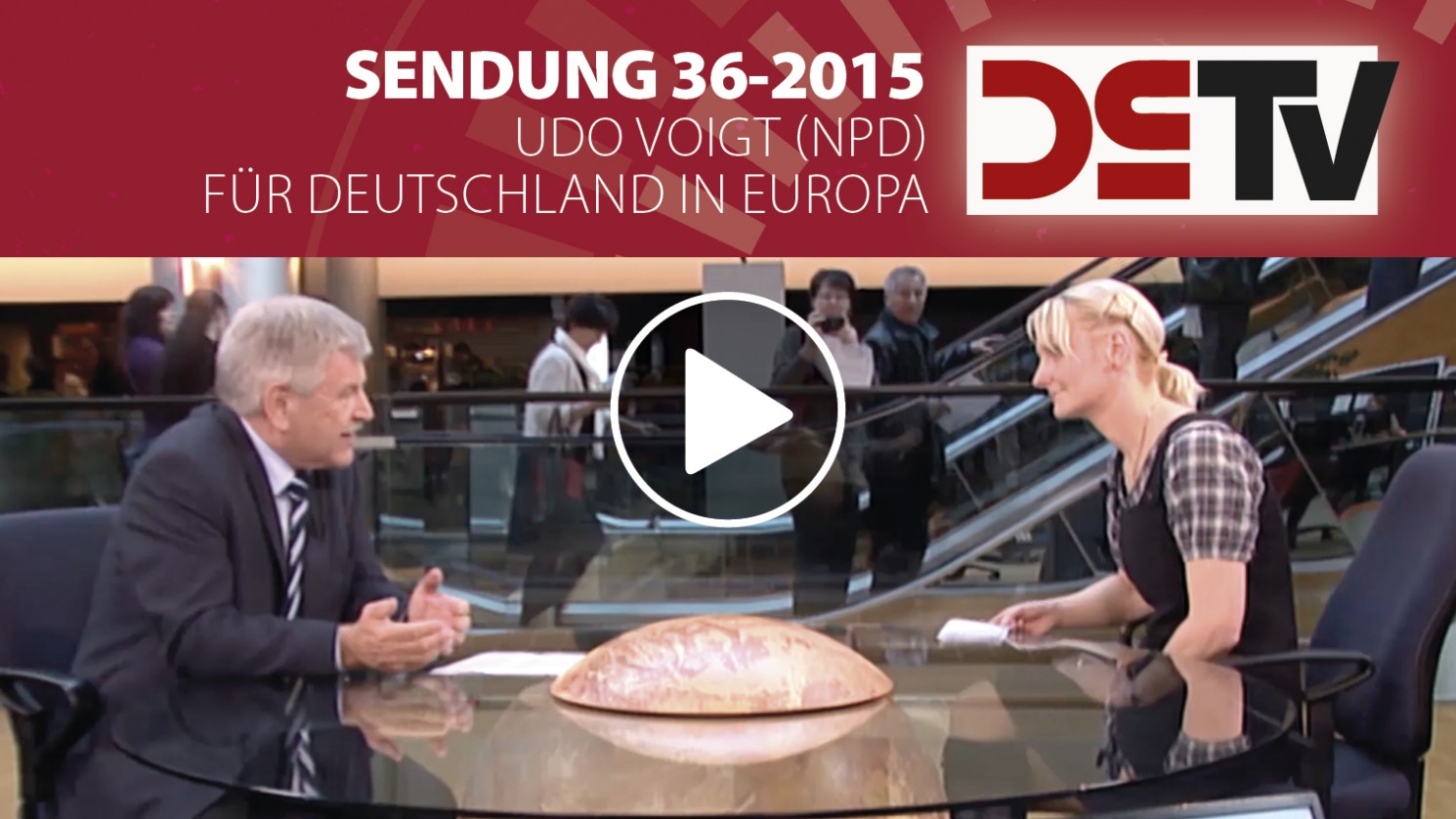 vorschaubild_dstv36