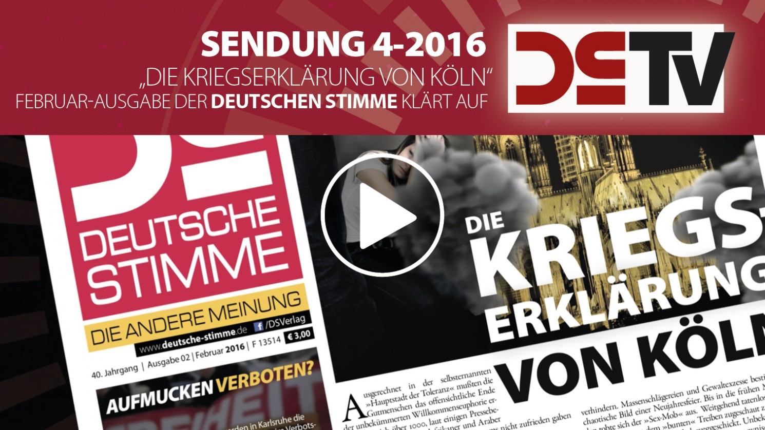 vorschaubild_dstv4-16