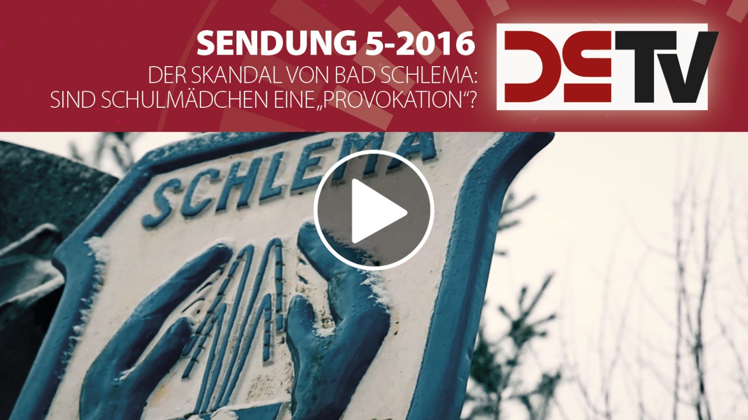 vorschaubild_dstv5-16