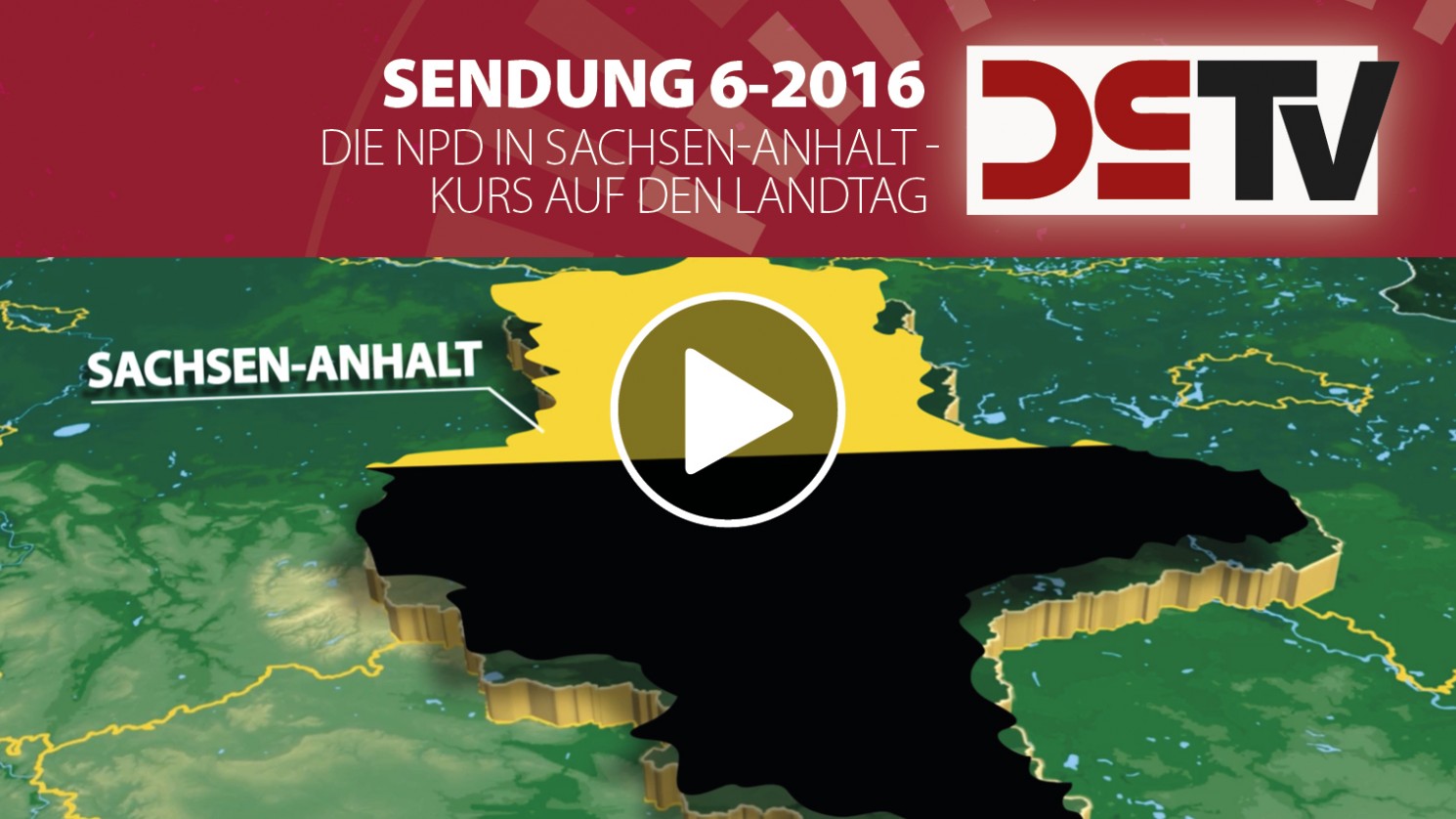 vorschaubild_dstv6-16
