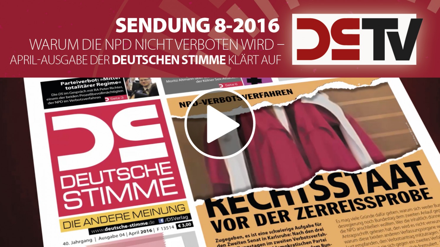 vorschaubild_dstv8-16