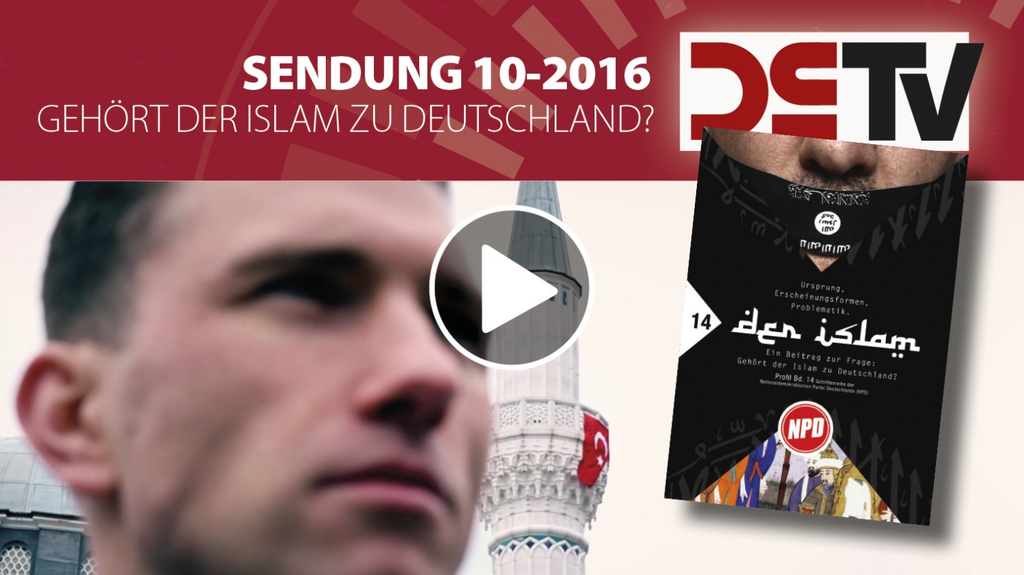 vorschaubild_dstv10-16