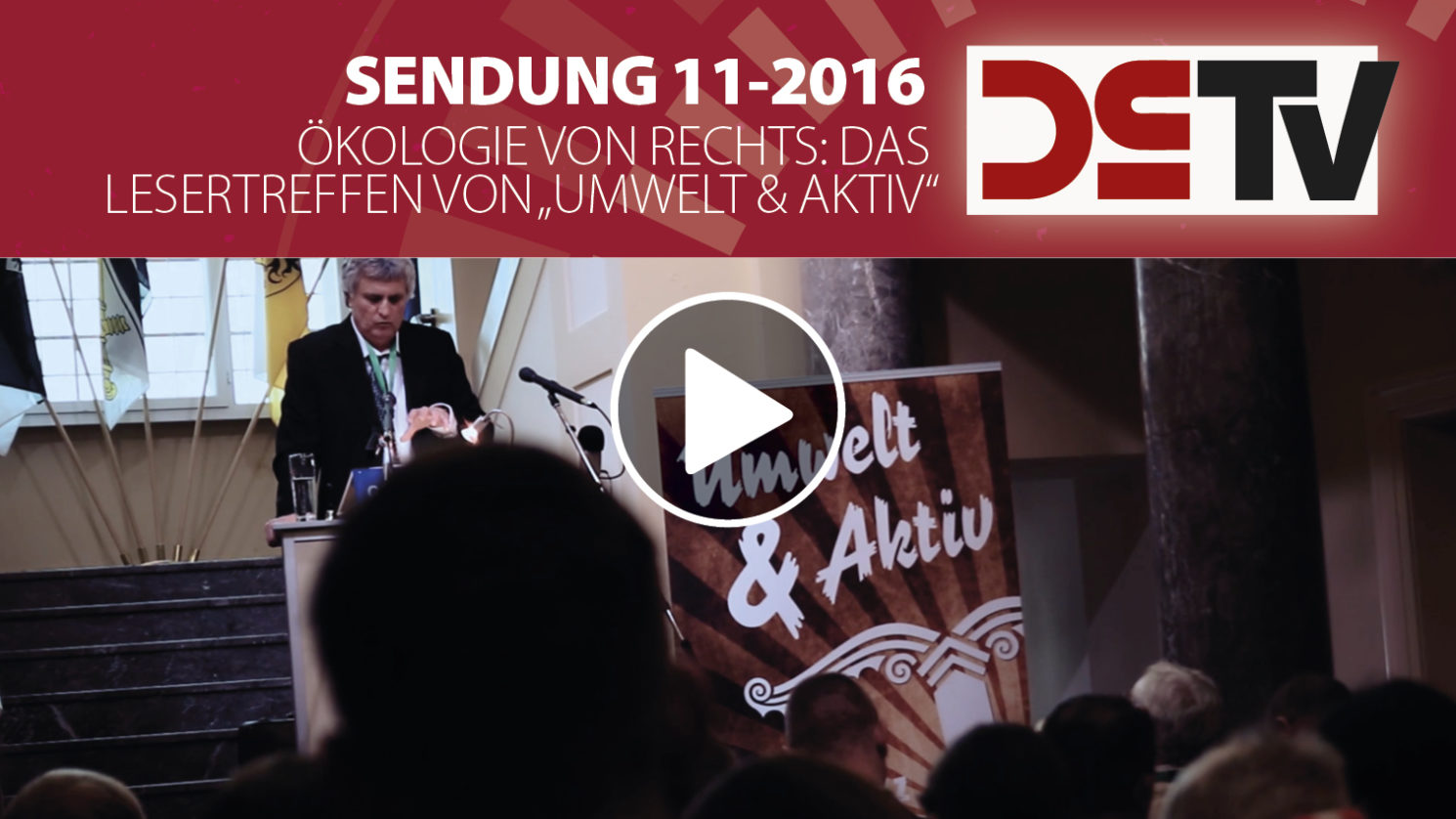vorschaubild_dstv11-16