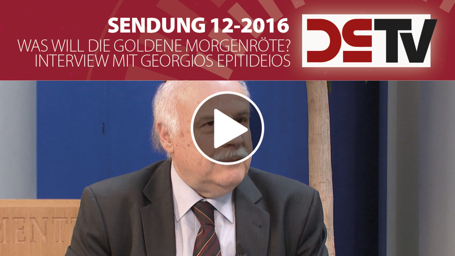 vorschaubild_dstv12-16