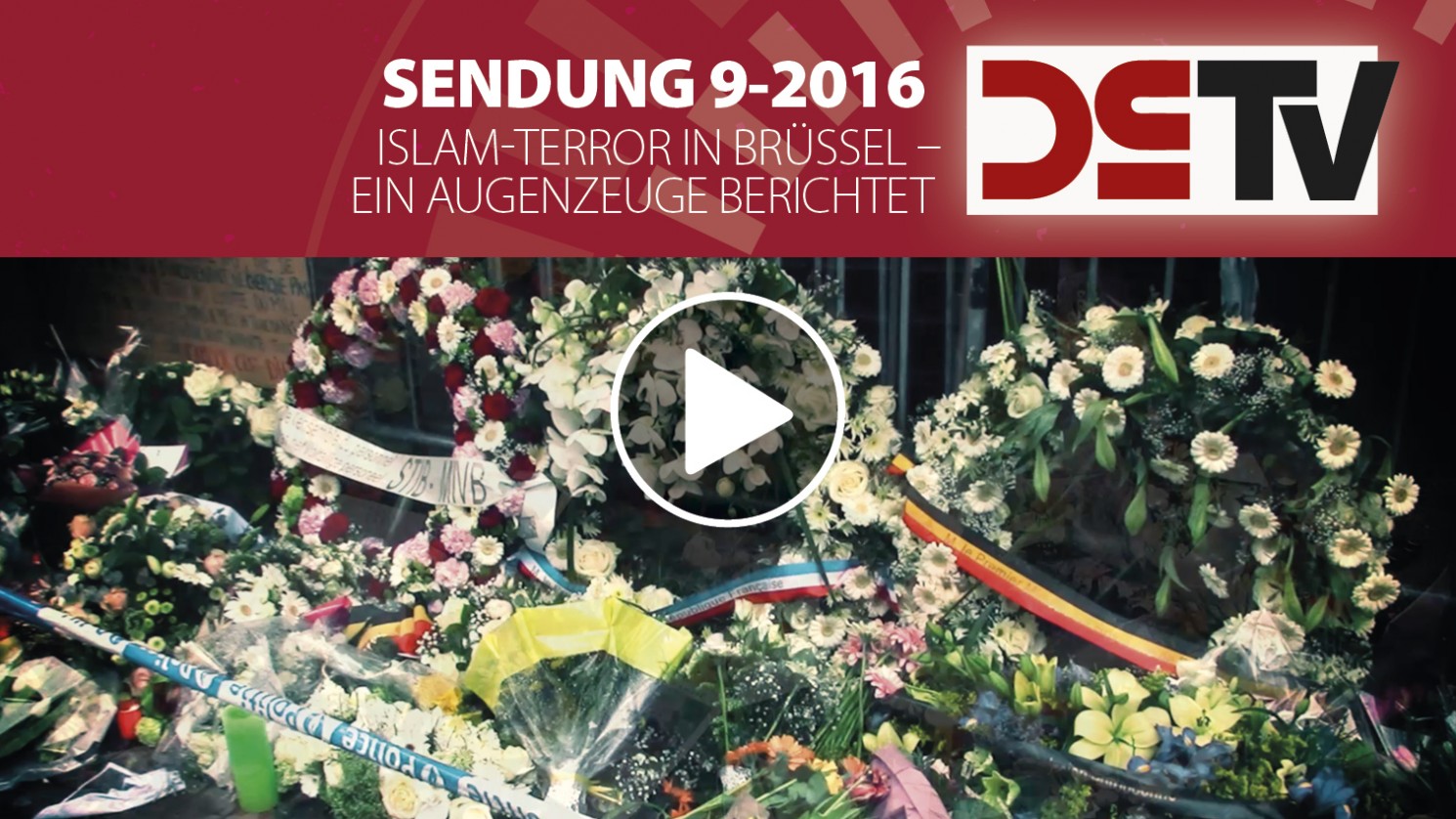 vorschaubild_dstv9-16