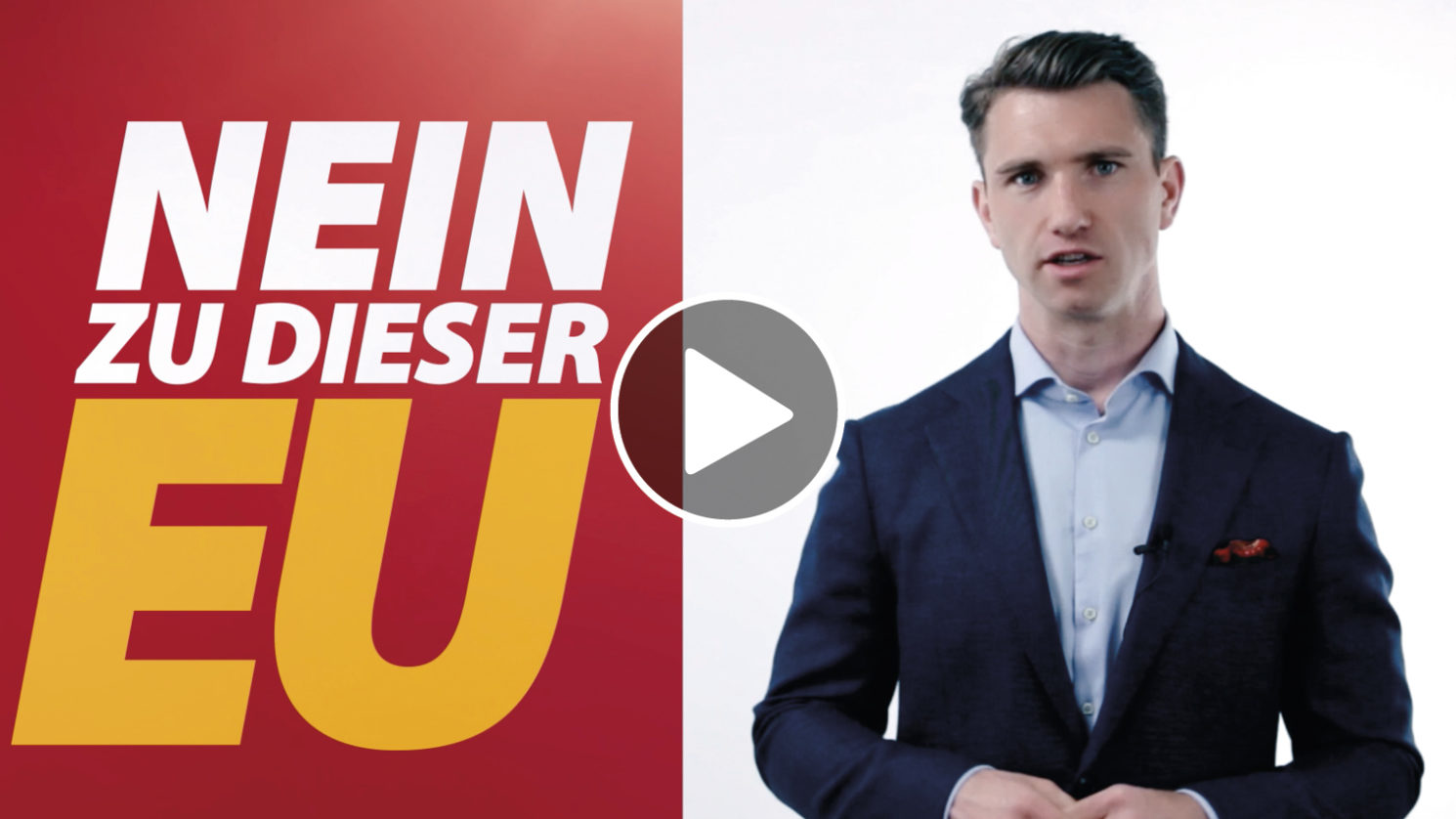 vorschaubild_dstv14-16