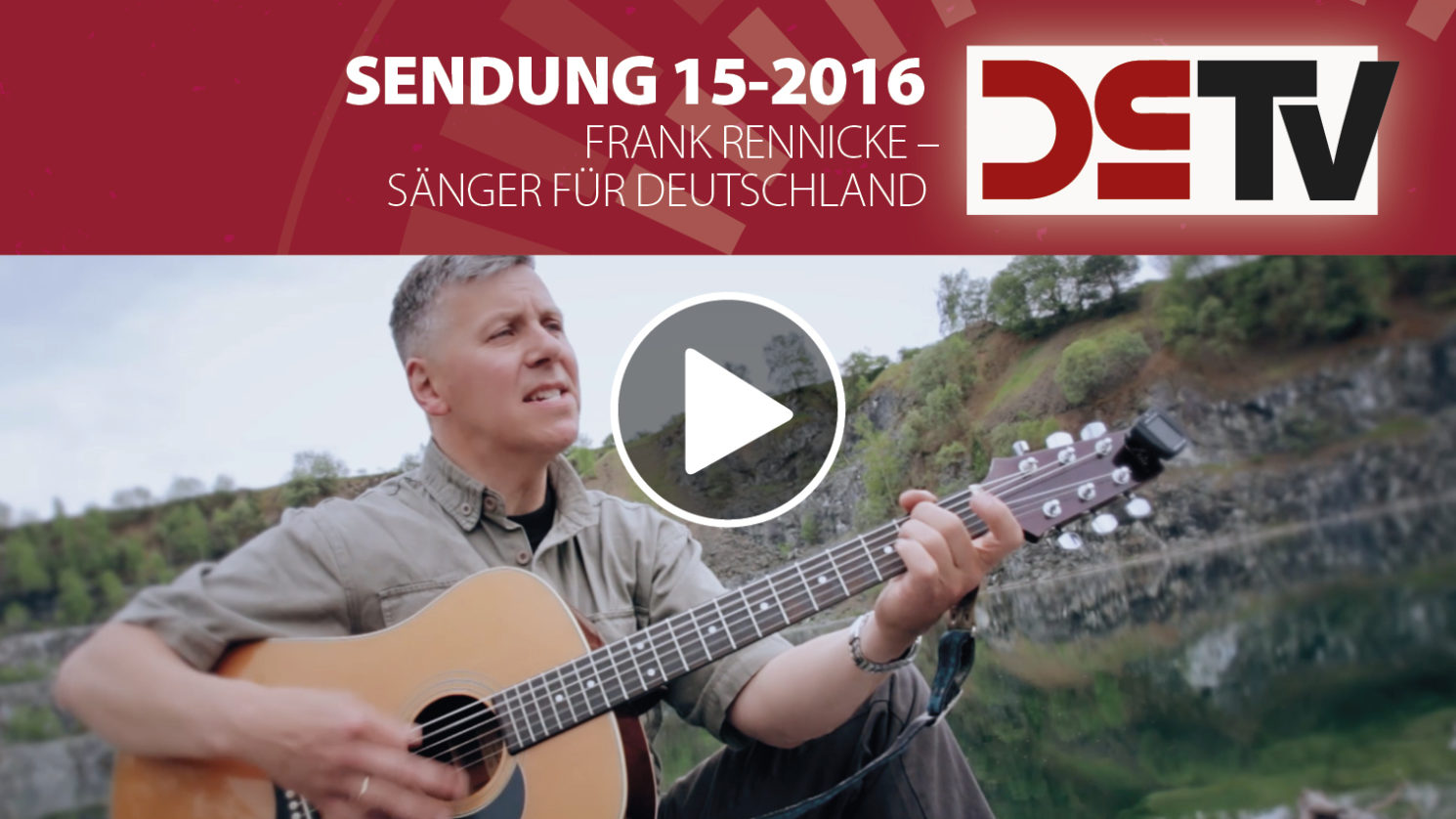 vorschaubild_dstv15-16