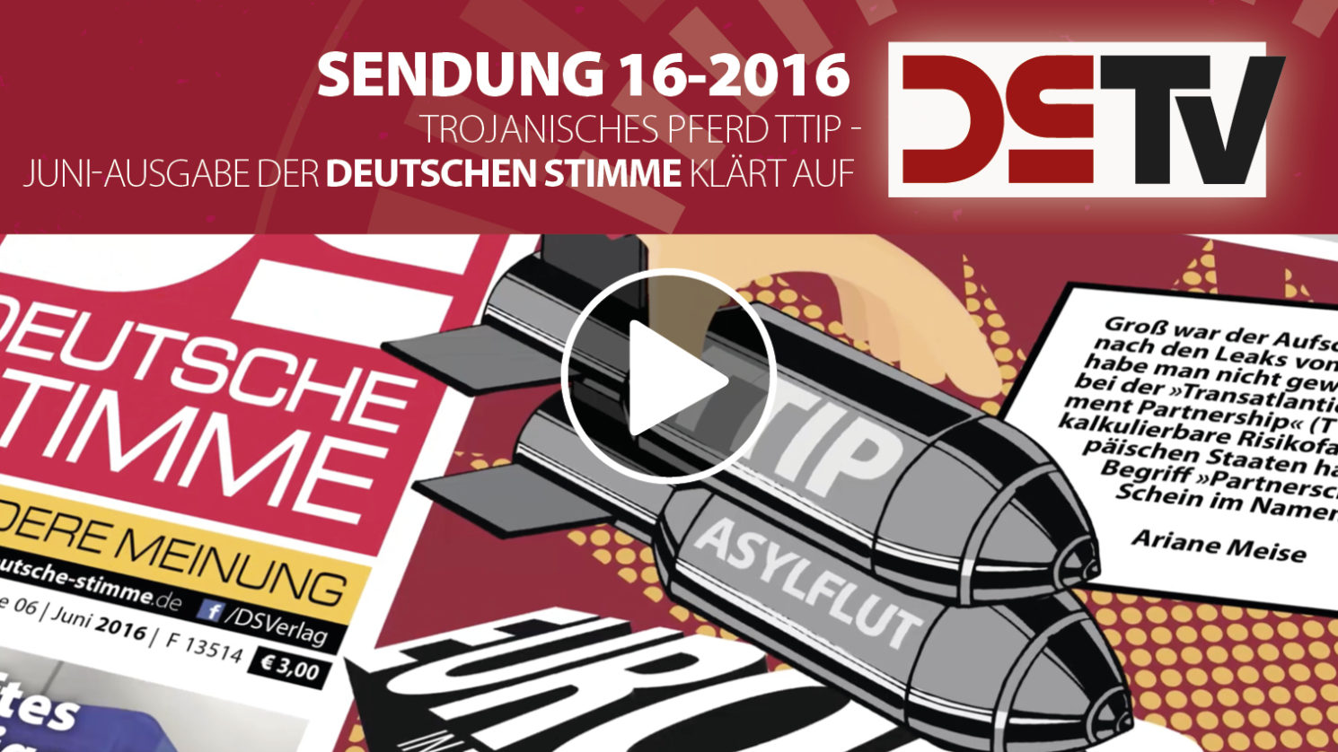 vorschaubild_dstv16-16