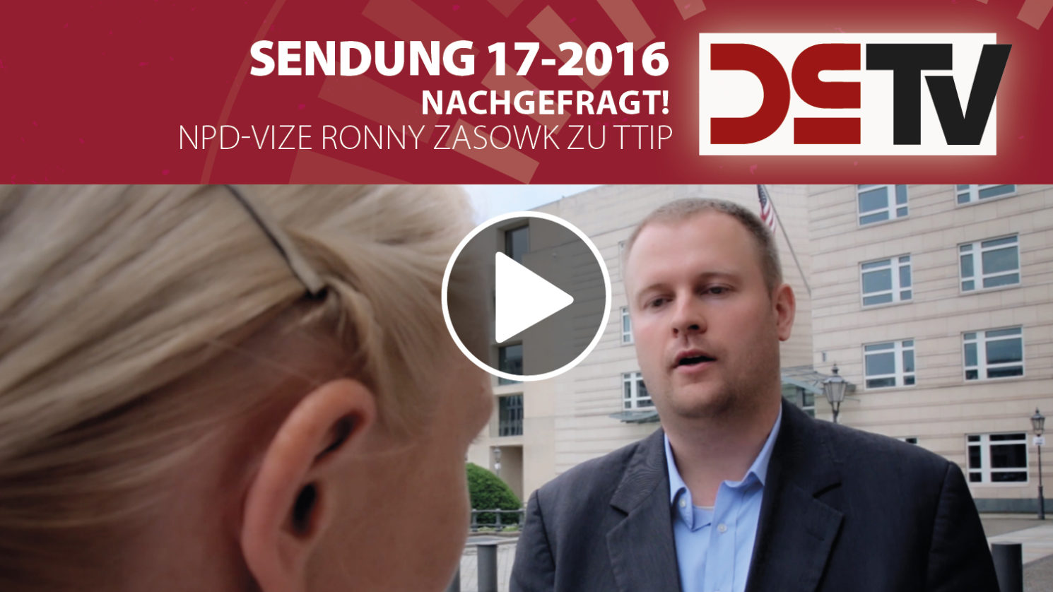 vorschaubild_dstv17-16