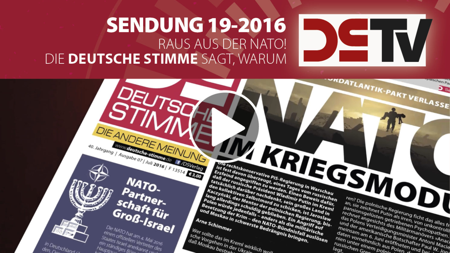 vorschaubild_dstv19-16