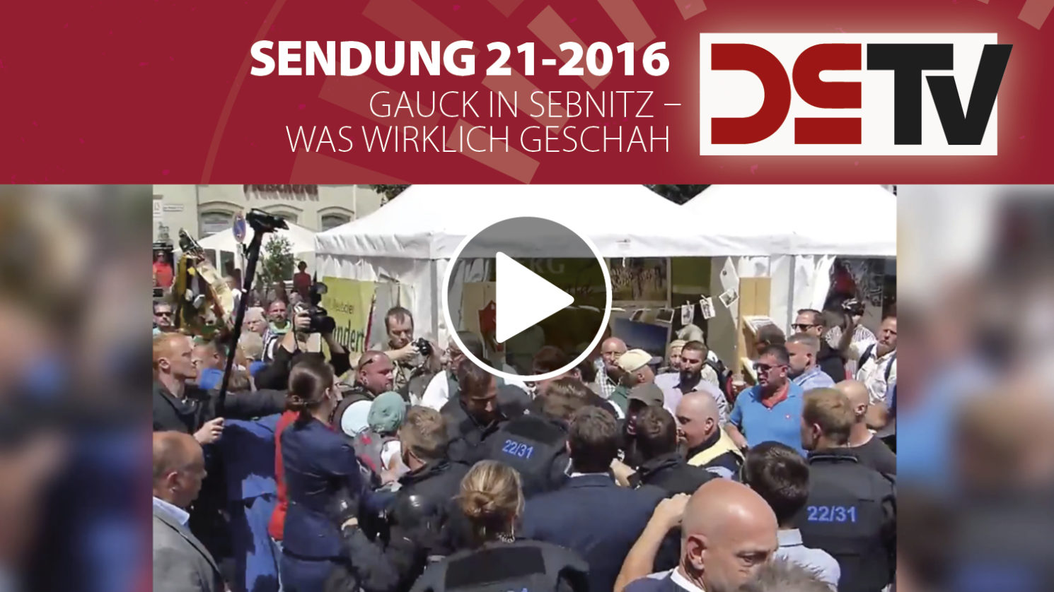 vorschaubild_dstv21-16