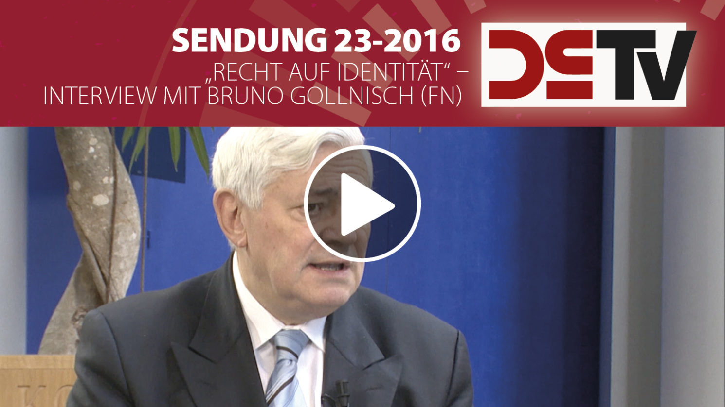 vorschaubild_dstv23-16