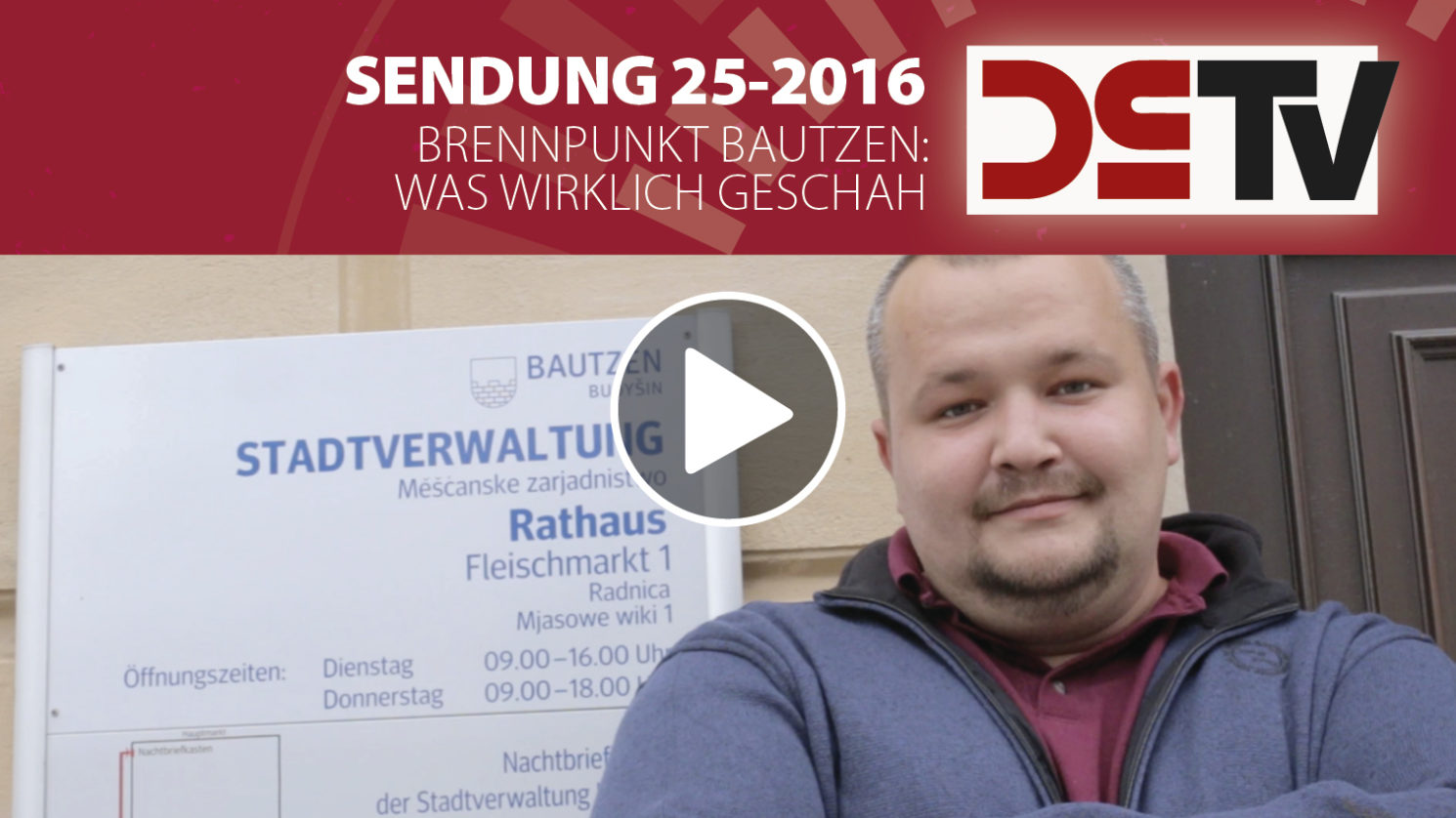 vorschaubild_dstv26-16