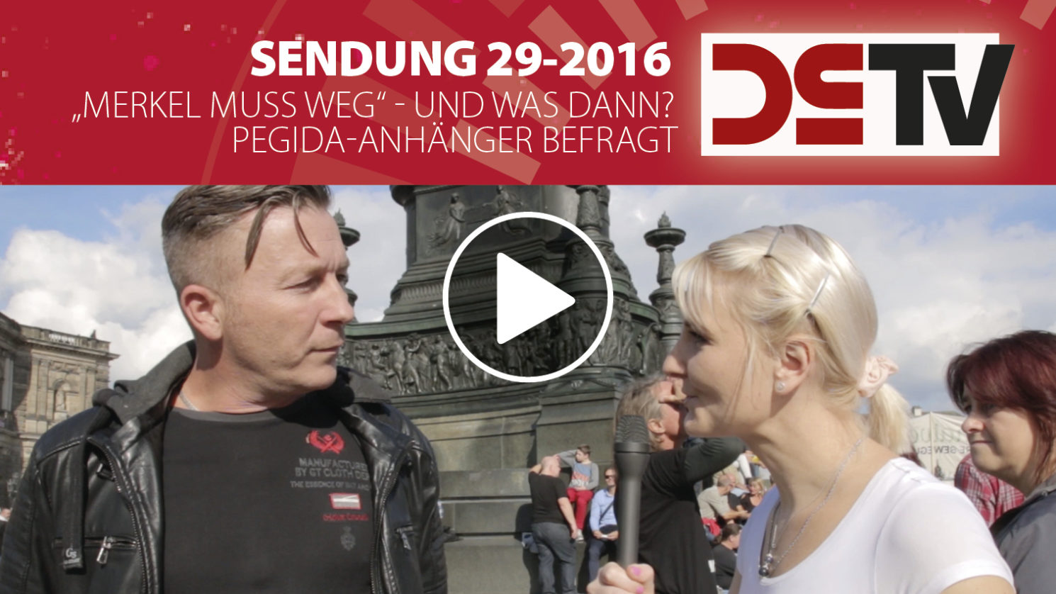 vorschaubild_dstv29-16