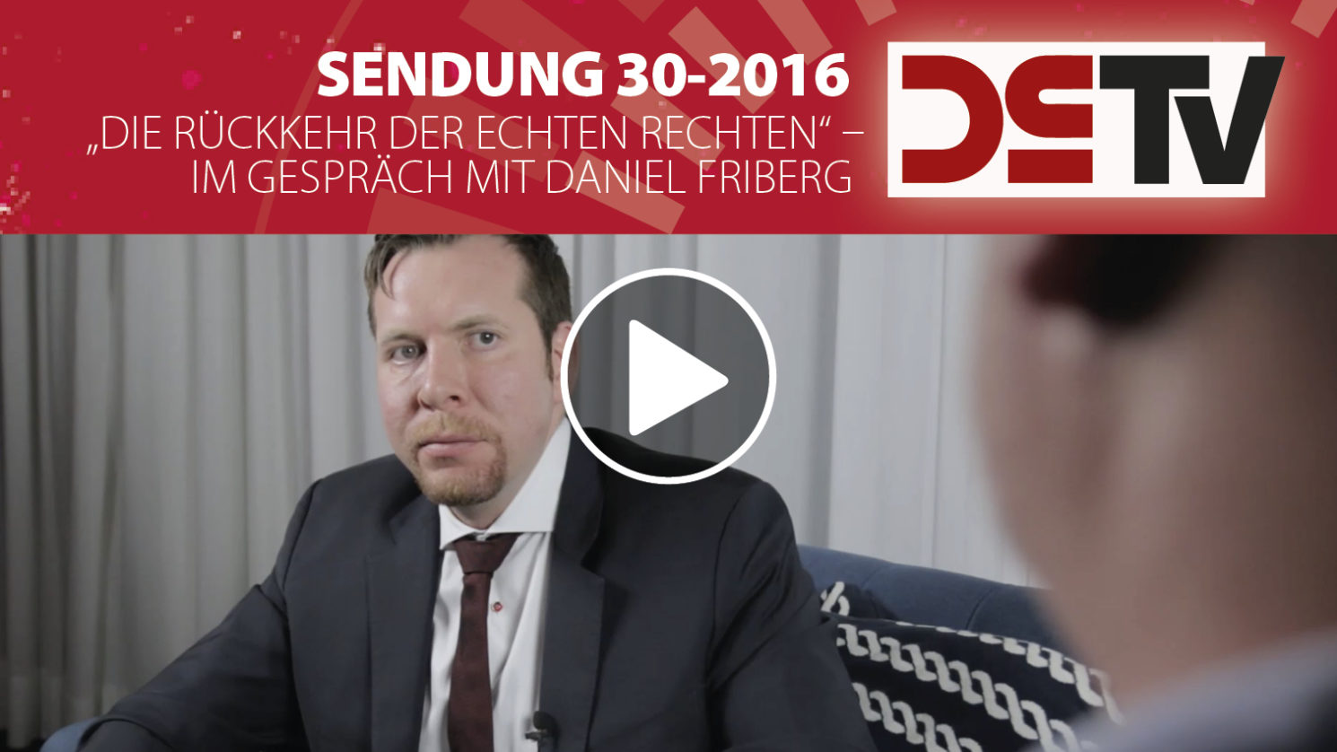 vorschaubild_dstv30-16
