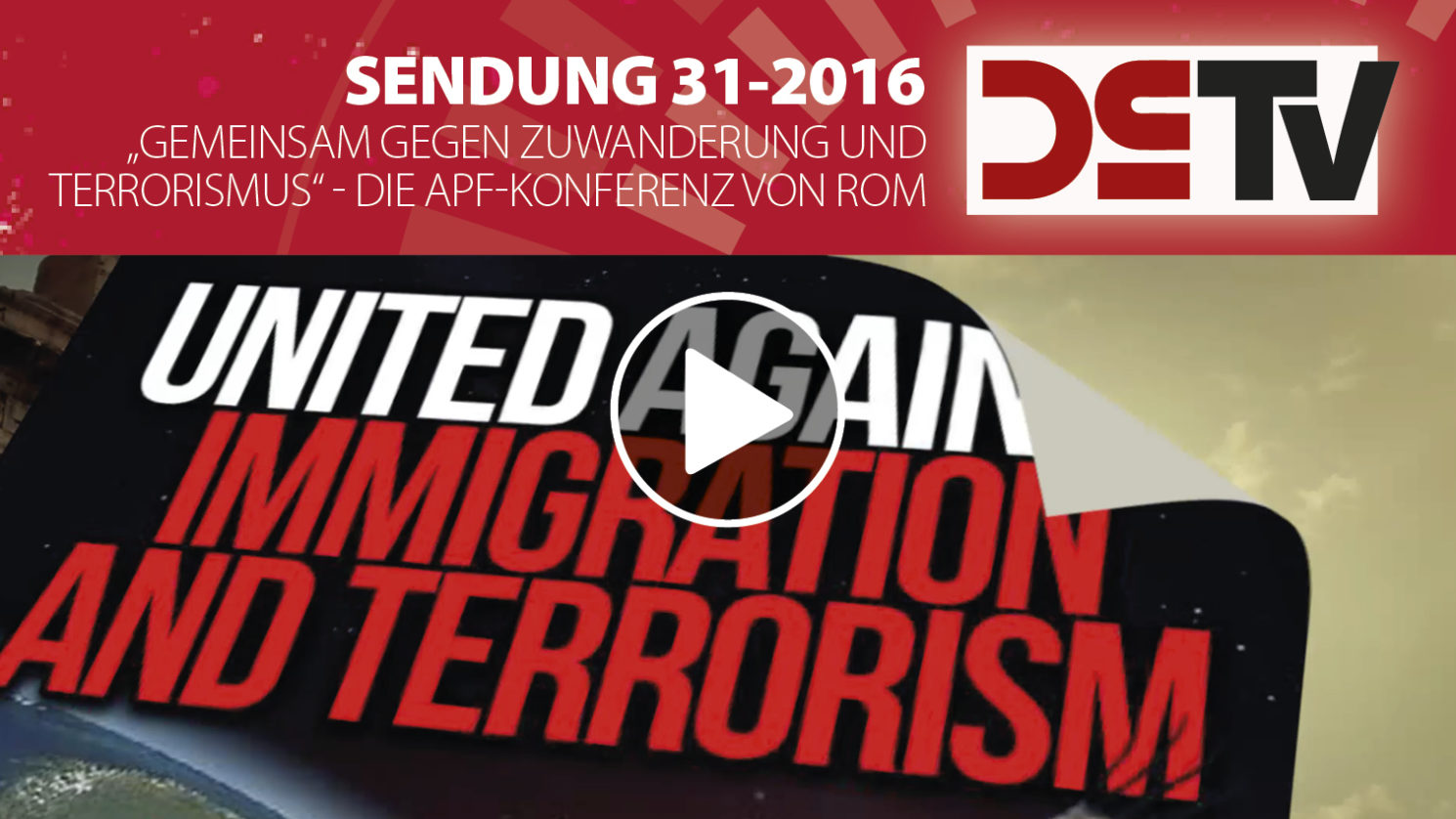 vorschaubild_dstv31-16