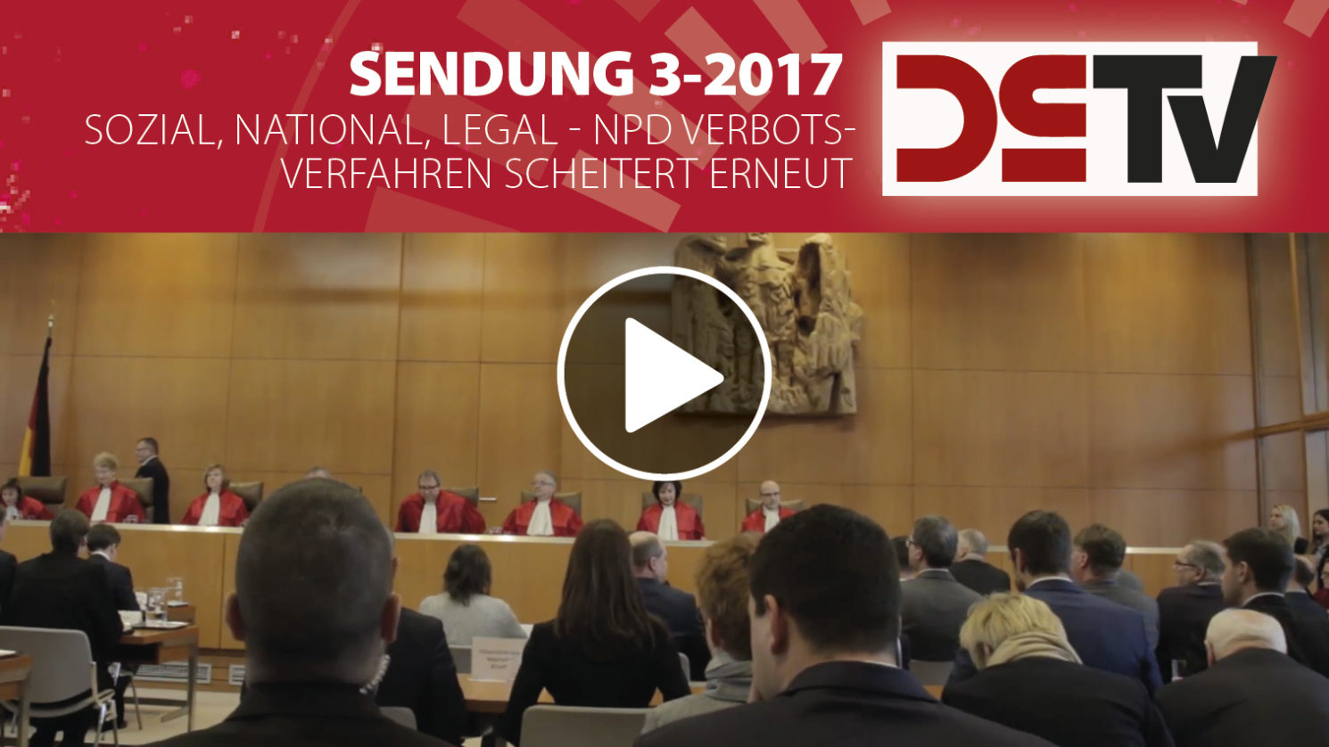 vorschaubild_dstv3-17