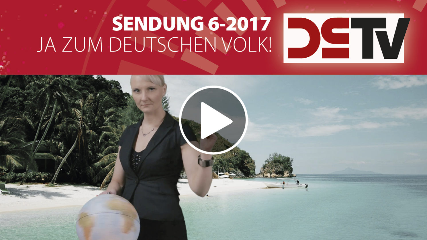 vorschaubild_dstv6-17