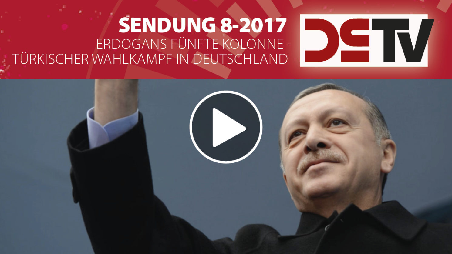 vorschaubild_dstv8-17