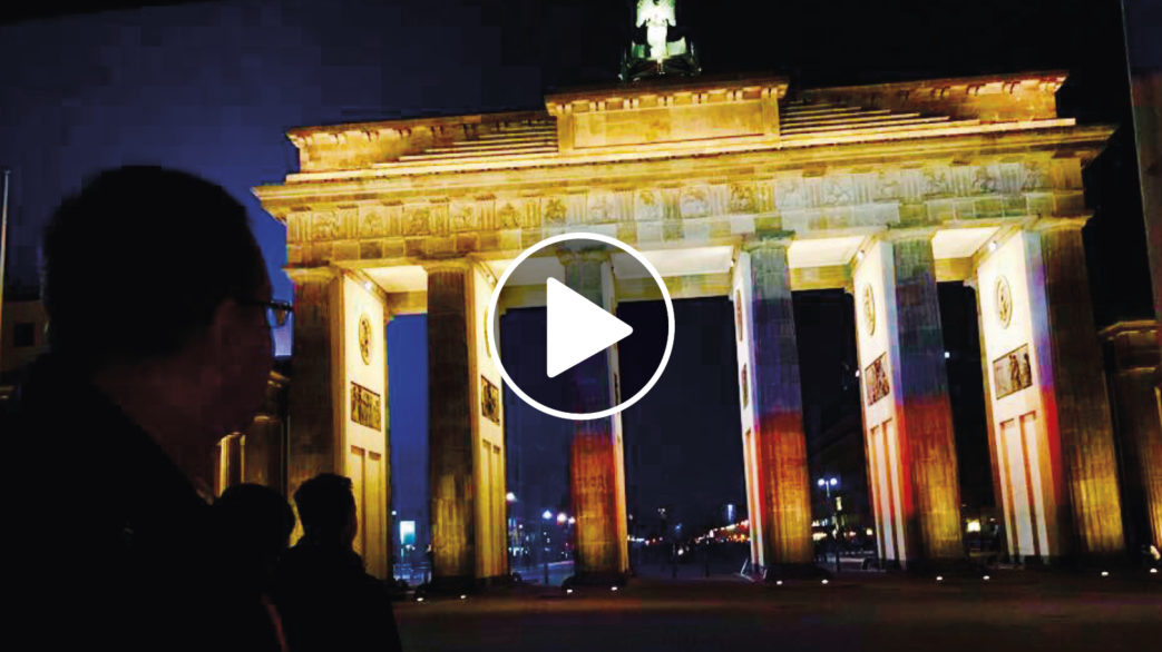 vorschaubild_dsdirekt-brandenburgertor