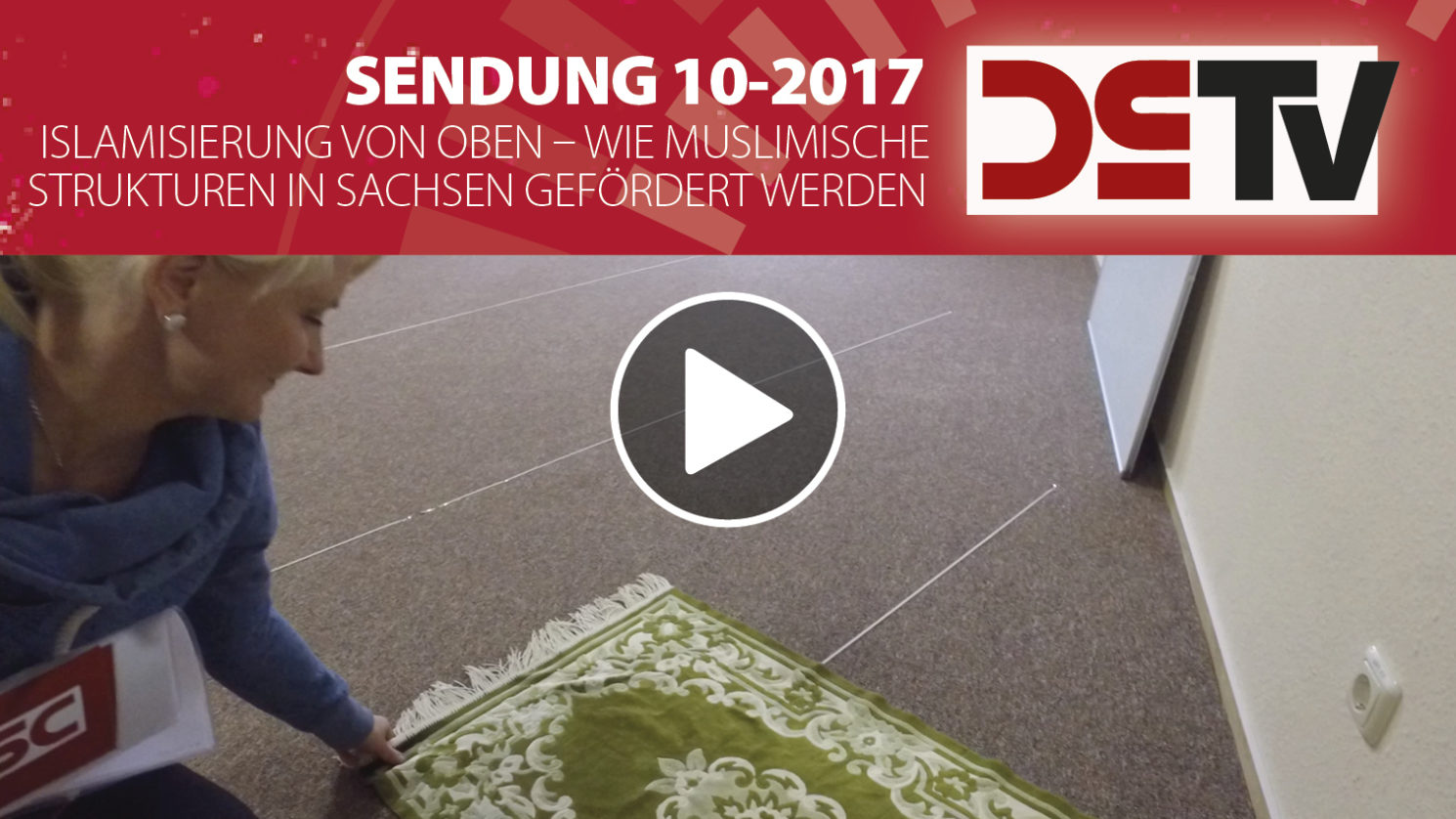vorschaubild_dstv10-17