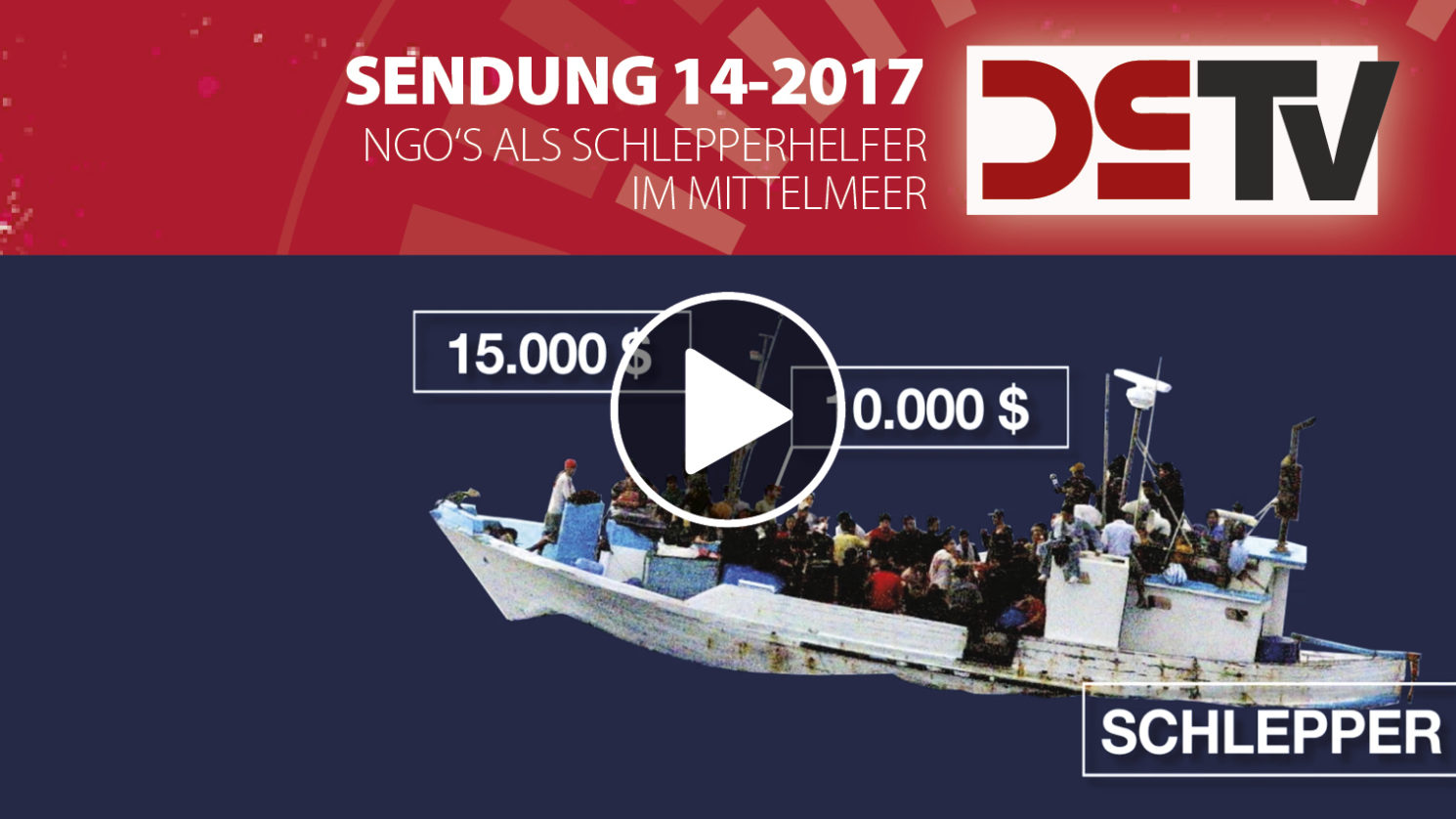vorschaubild_dstv14-17