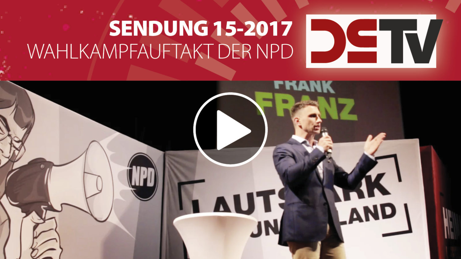 vorschaubild_dstv15-17