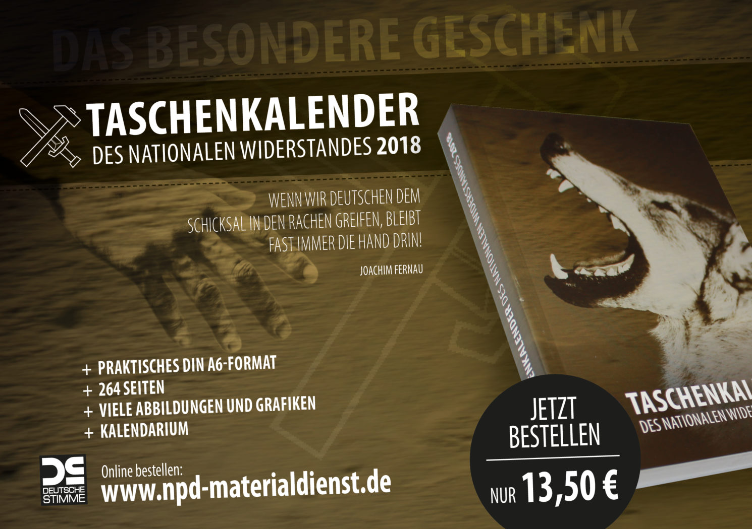 grafik_2017-taschenkalender-ds