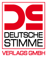 logo_2013-dsverlag