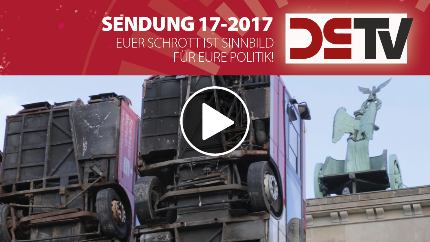 vorschaubild_dstv17-17
