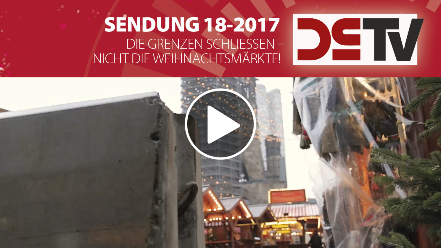 vorschaubild_dstv18-17