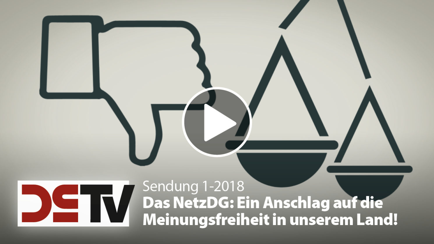 vorschaubild_dstv2-18